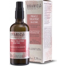 Ohanic Restore & Repair Miracle Leave-In 100 ml