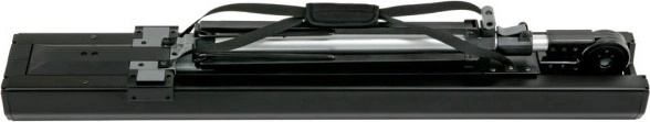Epson ELPSC26 Multi Aspect Screen V12H002S26 od 4 283 Kč Epson ELPSC26 Multi Aspect Screen V12H002S26 od 4 283 Kč