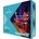 Cleverclixx Топчеста писта Dazzling Lights Pack Intense - 100 бр (CLEVER_CC-1003)