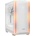 be quiet! Dark Base 701 White (BGW59)