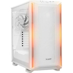 be quiet! Dark Base 701 White (BGW59)