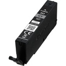 Canon 6122C001