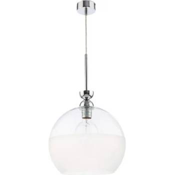 Image 1 of JUPITER VIX 1578