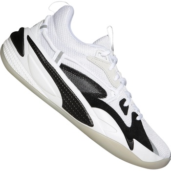 Image 1 of PUMA Мъжки баскетболни кецове PUMA RS-Dreamer Men Basketball Shoes