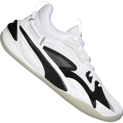 PUMA Мъжки баскетболни кецове PUMA RS-Dreamer Men Basketball Shoes