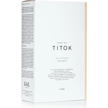 Gal TITOK Multivitamin 30 dávok
