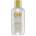 CHI Haircare Keratin Silk Infusion регенериращ серум с кератин 177ml