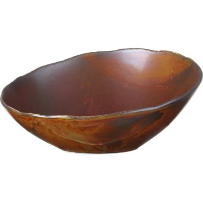 FINE DINE Bufetová miska Aurum 0,6 l 300 mm