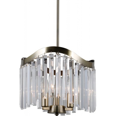 Italux PND-44544-3