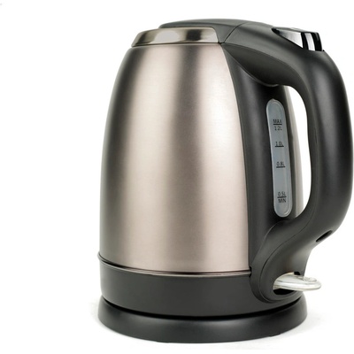 Black & Decker BXKE2202E