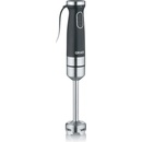 Graef CH502EU