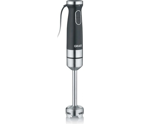 Graef CH502EU