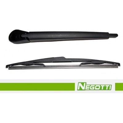 Negotti 350 mm KRT28RX