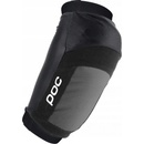 POC Joint VPD 2.0 elbow uranium black