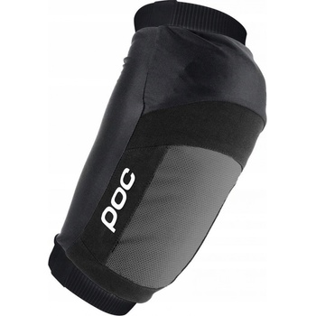 POC Joint VPD 2.0 elbow uranium black