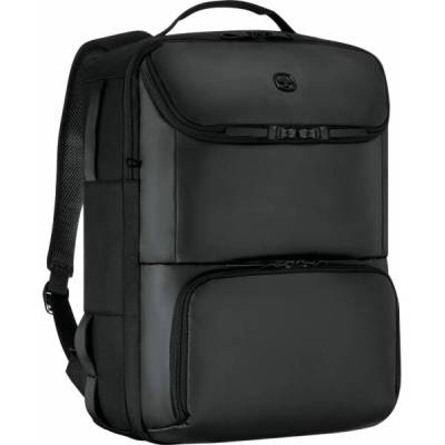 Wenger UrbanOne Travel Backpack 15.6" černý 653888