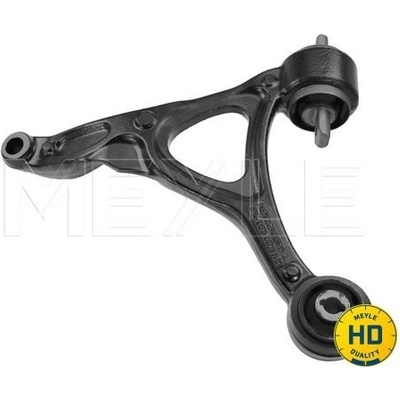 MEYLE 516 050 0027/HD