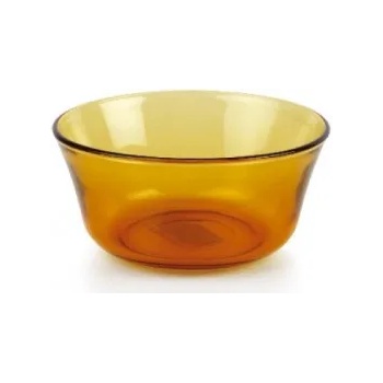 Image 1 of Duralex Купичка 200мл 10.5см 2006d fo6 (010210)