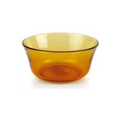 Duralex Купичка 200мл 10.5см 2006d fo6 (010210)