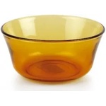 Duralex Купичка 200мл 10.5см 2006d fo6 (010210)