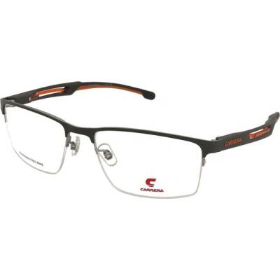 Carrera 8939 MFK