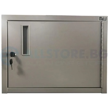 Image 1 of ESTILLO EST-CHARG-IP1412