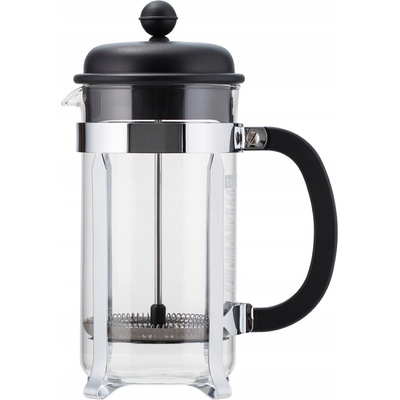 Konvice Bodum 1000 ml, 8 šálků