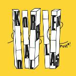 Korben Dallas - Pohyb! (CD) (8588008097403)