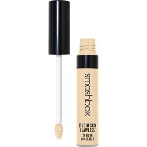 Smashbox Studio Skin Flawless 24 Hour Concealer дълготраен коректор за жени 8 мл