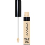 Smashbox Studio Skin Flawless 24 Hour Concealer дълготраен коректор за жени 8 мл