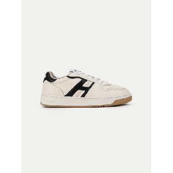 HOFF Обувки grand central man