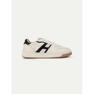 HOFF Обувки grand central man