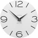 CalleaDesign 10-005