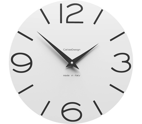CalleaDesign 10-005
