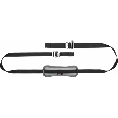 Ocúun Shouler Strap Crashpad