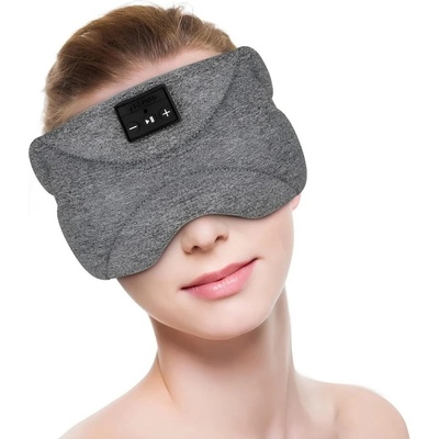 AERIUM ZENSLEEP SK-29FD