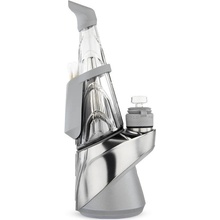 Puffco Peak Pro Guardian Travel Pack V2 cestovní sada pro vaporizér