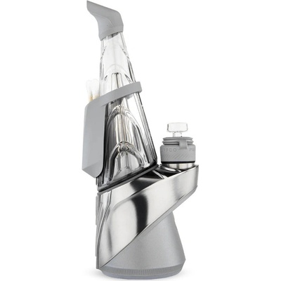 Puffco Peak Pro Guardian Travel Pack V2 cestovní sada pro vaporizér