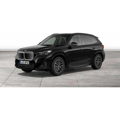 BMW iX1 xDrive30 M Sport 230 kW