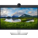 Dell P2424HEB