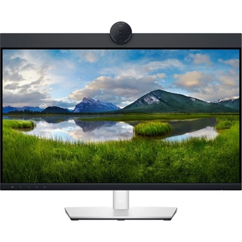 Dell P2424HEB