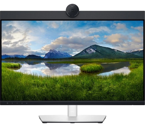 Dell P2424HEB
