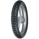 Vee Rubber VRM 163 90/100 R19 55P