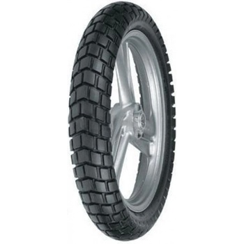 Vee Rubber VRM 163 90/100 R19 55P