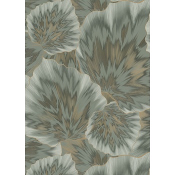 DIMEX ART Влизолинов тапет за стена wpe-902164