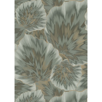 DIMEX ART Влизолинов тапет за стена wpe-902164