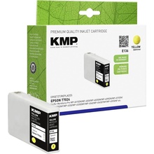 KMP Epson T7024 - kompatibilný