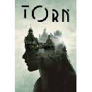 Torn
