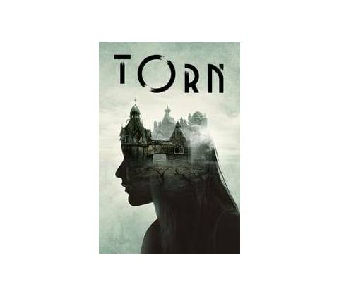 Torn