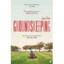 Groundskeeping - Lee Cole